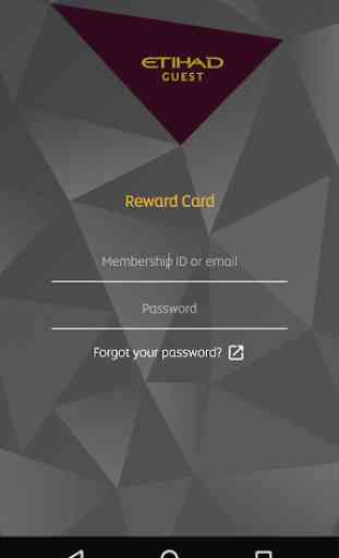 Reward Card 1