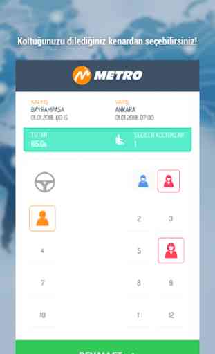 Metro Turizm–Otobüs Bileti Al 3