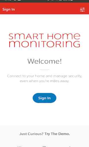 Rogers Smart Home Monitoring 1