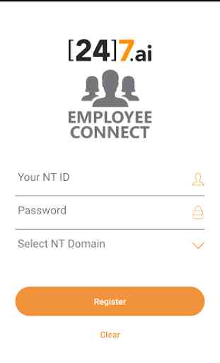 247.ai Employee Connect 1