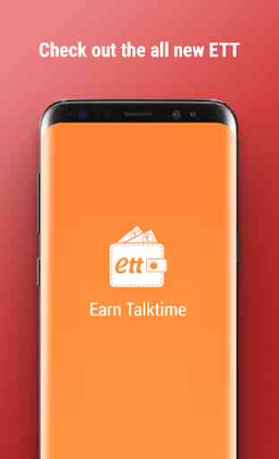 Earn Talktime - Get Recharges, Vouchers, & more! 1