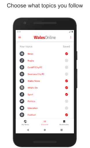 Wales Online 3