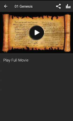 Bible Movie 3