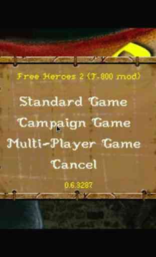Heróis Gratuitos 2 (T-800 mod) 4
