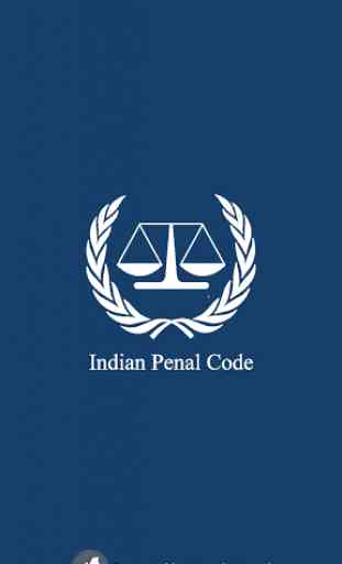 IPC - Indian Penal Code 1860 1