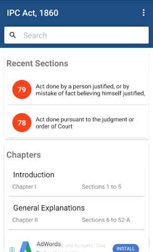IPC - Indian Penal Code 1860 2