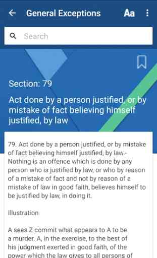 IPC - Indian Penal Code 1860 3