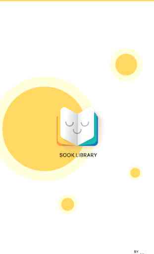 SOOK Library 1