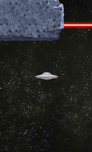 UFO Lander 3