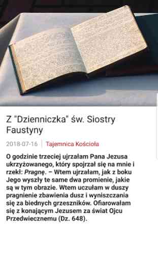 Faustyna.pl 3