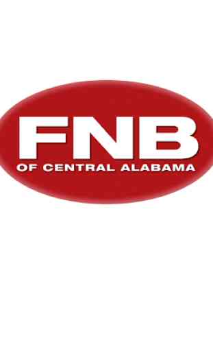 FNB Mobile Banking 1