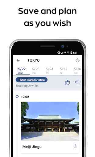 Japan Travel – Rota, Mapa, Guia, JR, táxi, Wi-Fi 4