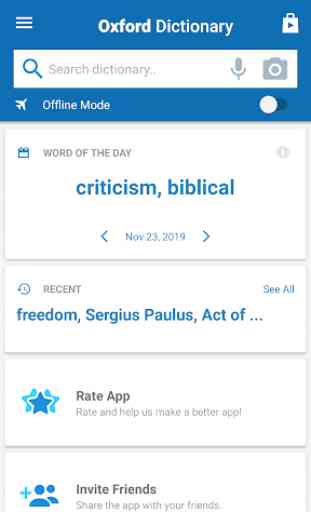 Oxford Dictionary of the Bible 3