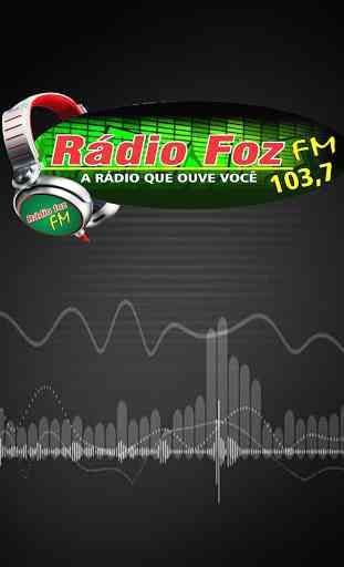 Radio Foz FM 2