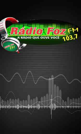Radio Foz FM 3