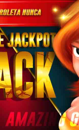 Roulette Jackpot Casino Crack 1