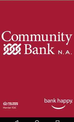 Community Bank NA Mobile 1