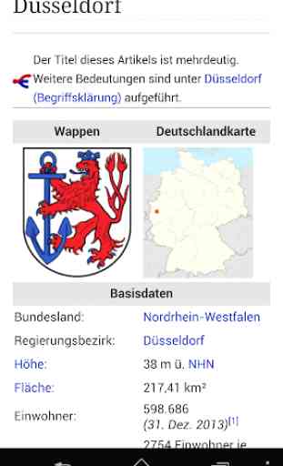 Kennzeichen Deutschland 3