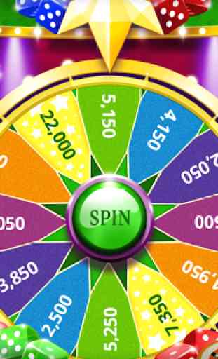 Slots Free Casino Tournaments 4