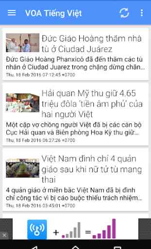 Viet News 2