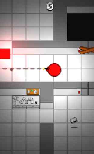 Zombie Cubes Free 2