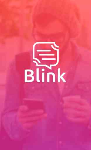 BlinkChat 1