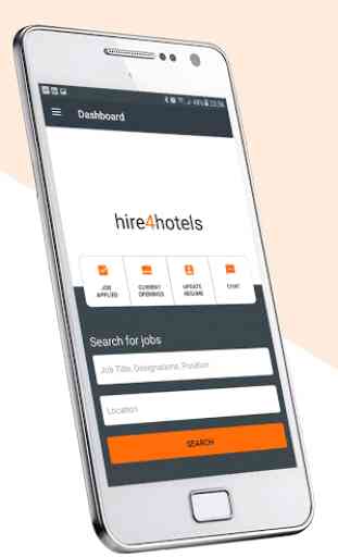 Hotel Jobs - hire4hotels 1