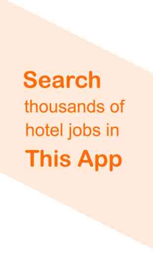 Hotel Jobs - hire4hotels 2