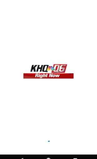 KHQ Local News 1