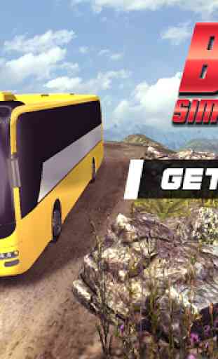 Ônibus Simulador 2 1