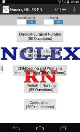 Enfermagem NCLEX-RN revisor 2