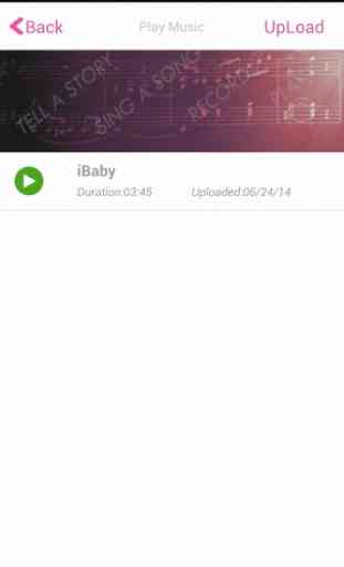 iBaby Care 3