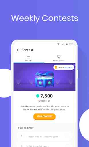 MISTPLAY: Gift Cards, Money, Rewards Playing Games 4