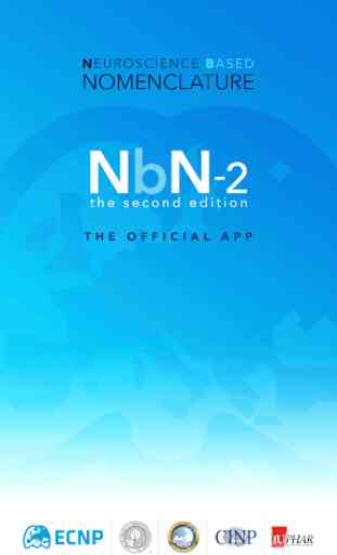 NbN2 1