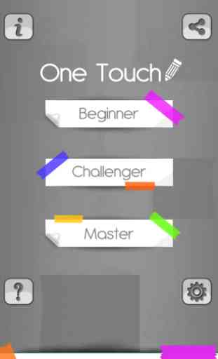 One Touch 4