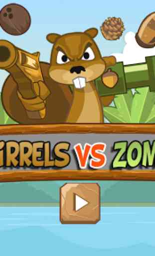 esquilos vs zombies 1