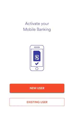 Gandaki Mobile Banking 2