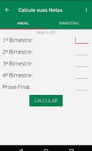 IFCalc 3