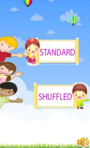 Kids Educational Games for Kindergarden Children 2