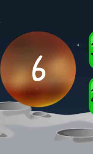 3rd Grade Math Learning Games 3