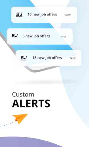 BestJobs Job Search 3