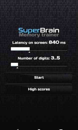 Super Brain 2