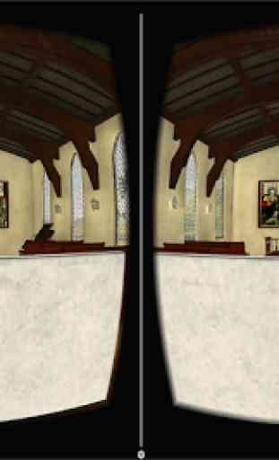 VR CHURCH 2