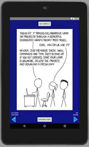 xkcd-view 2