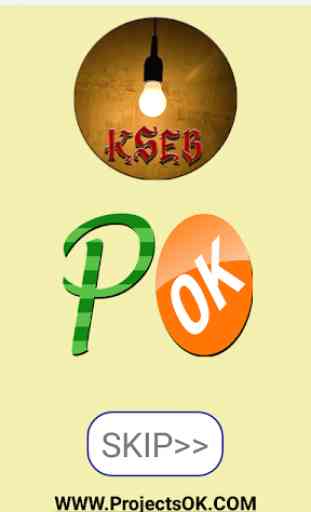 KSEB POCKET - Bill Pay, Compla 2