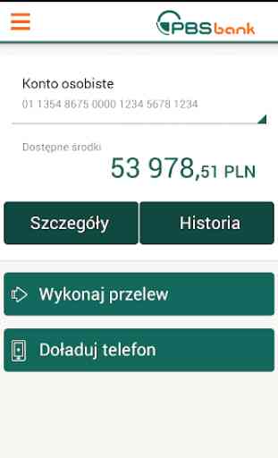 PBSbank24 mobile 2