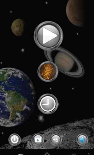 Planeta Sorteio: EDU enigma 1