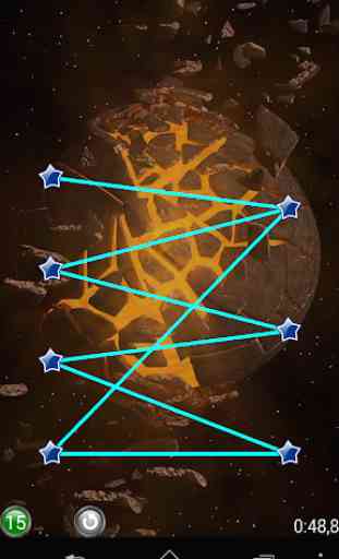 Planeta Sorteio: EDU enigma 2