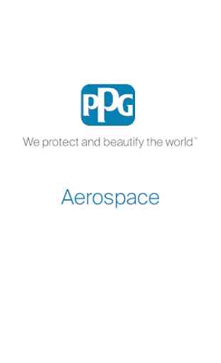 PPG Aerospace 1