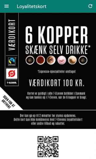 7-Eleven Danmark 3